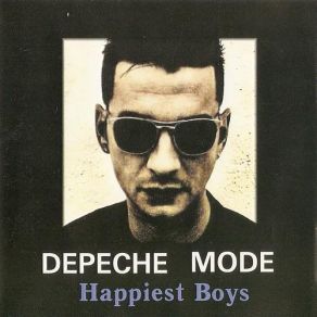 Download track Walking In My Shoes (Moon Mix) Depeche Mode