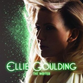 Download track  (Live Acoustic Version)  Ellie Goulding