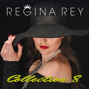 Download track Bella Fornarina / Chitarra Romana (Tango) Regina Rey
