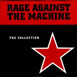 Download track The Ghost Of Tom Joad Rage Against The Machine