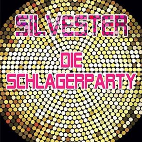 Download track Die Immer Lacht Silvester