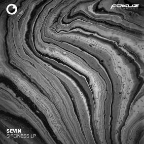 Download track No Trouble (Sevin Remix) SevinWill Miles