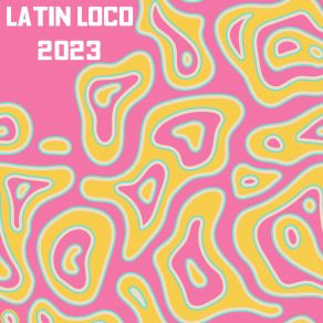 Download track Loco Contigo DJ Snake