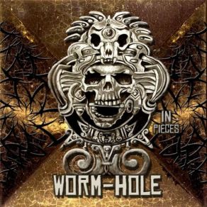 Download track Into The Hole Worm Hole