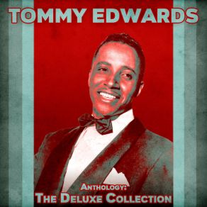 Download track Symphony (Remastered) Tommy Edwards