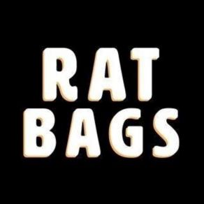 Download track Cardboard Rat Bags
