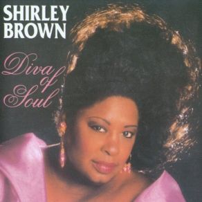 Download track You Ain't Woman Enough To Take My Man Shirley Brown