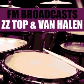 Download track I Thank You (Live) Van Halen, ZZ Top