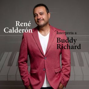 Download track Tu Cariño Se Me Va Rene Calderon