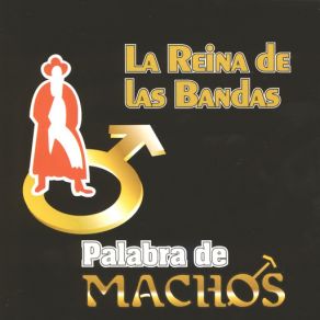 Download track Mira Banda Machos