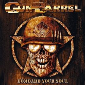 Download track Down & Dirty Gun Barrel