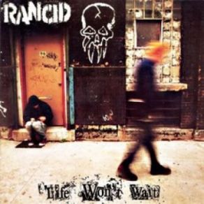 Download track 1998 Rancid