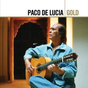 Download track Rio Ancho Paco De Lucía