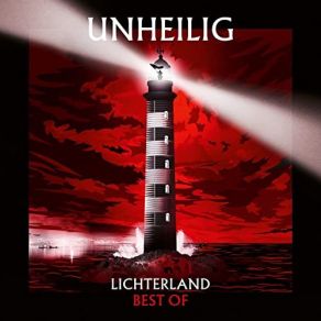 Download track Lichter Der Stadt (Radio Version) Unheilig