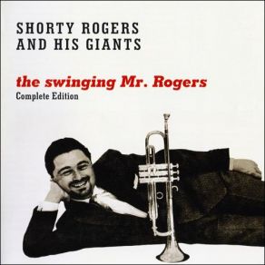 Download track Isn't It Romantic? Shorty Rogers