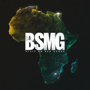 Download track Jesse Owens (Instrumental) BSMG