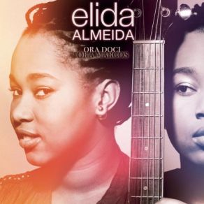 Download track Joana Elida Almeida