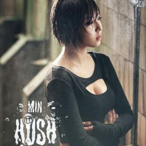 Download track Hush Miss A