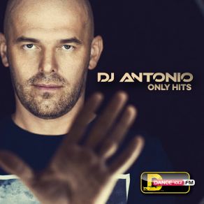 Download track Fallen (DJ Antonio Remix) DJ AntonioJj, Andry B