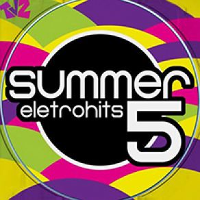 Download track Children Summer Eletrohits