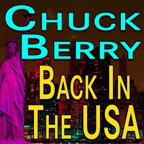 Download track Low Feeling Chuck Berry
