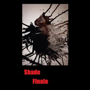 Download track Shade Shade
