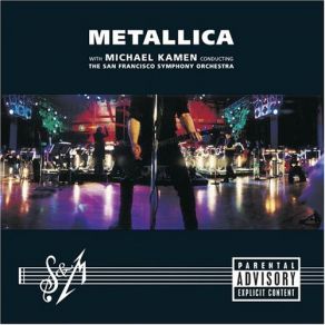 Download track The Memory Remains Metallica