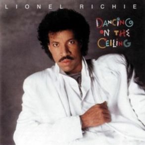 Download track Love Will Conquer All Lionel Richie