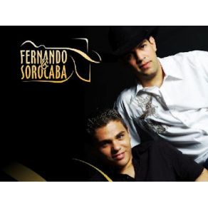 Download track Jaguariúna (22) Fernando