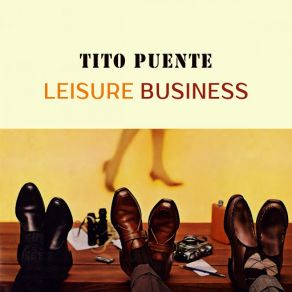 Download track Conga Alegre Tito Puente
