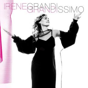 Download track Quel Raggio Nella Notte Irene Grandi