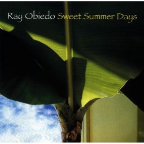 Download track One Wish Ray Obiedo