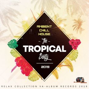 Download track Summer Rain (Chillhouse Mix) Woogees