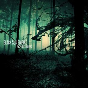 Download track Eraser (Neonlight Remix) Black Sun EmpireNeonlight