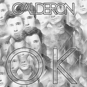 Download track OK Calderón