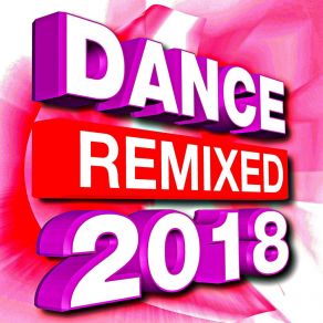 Download track Closer (Workout Dance Remix) Workout Dance Factory