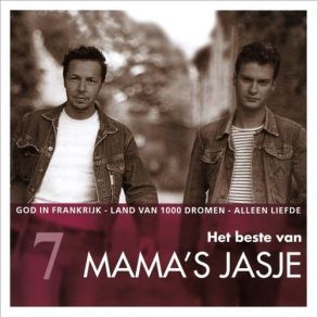 Download track Madeleine Mama'S Jasje