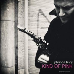 Download track Another Brick In The Wall Philippe Laloy