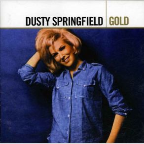 Download track I Only Want To Be With You Dusty Springfield
