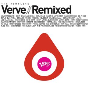 Download track Carmen Mcrae - How Long Has This Been Going On (MJ Cole Remix) Carmen McRae