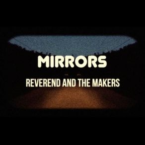 Download track Makin' Babies (Radio Edit) Reverend And The Makers