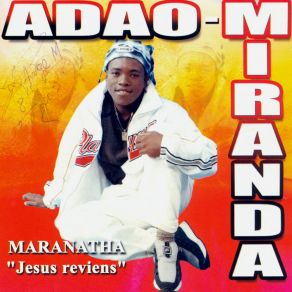 Download track Tambula Na Masiya Adao Miranda