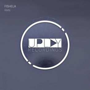 Download track Rain (Extended Mix) Fishela
