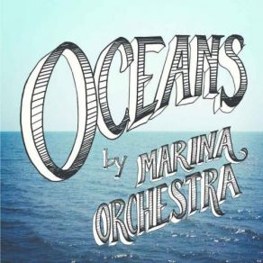 Download track Mississippi Marina Orchestra