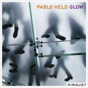 Download track LP Pablo Held