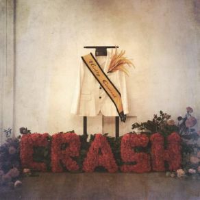 Download track All My Friends Crash