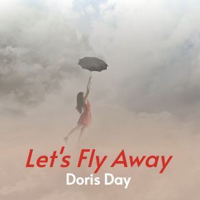 Download track Teacer's Pet Doris Day