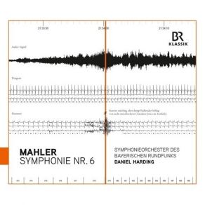 Download track 01. Symphony No. 6 In A Minor Tragic I. Allegro Energico, Ma Non Troppo. Heftig, Aber Markigv (Live) Gustav Mahler
