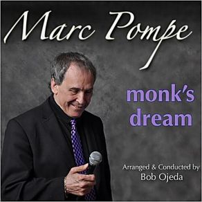 Download track Stranger In Paradise Marc Pompe