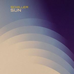 Download track Yellow Schiller